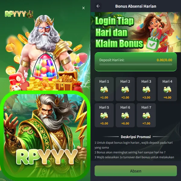 RPYYY