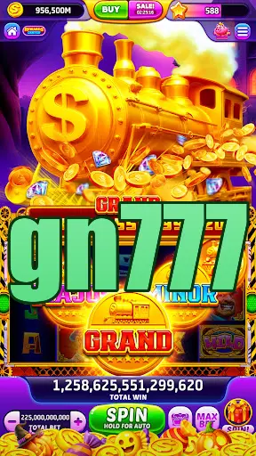 gn777 APK